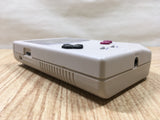 LG6919 Not Working - GameBoy Original DMG-01 Console Nintendo Japan