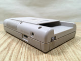 LG6919 Not Working - GameBoy Original DMG-01 Console Nintendo Japan