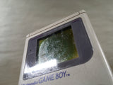 LG6919 Not Working - GameBoy Original DMG-01 Console Nintendo Japan