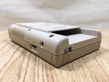 LG6920 With Defects - GameBoy Original DMG-01 Console Nintendo Japan