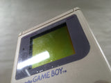 LG6920 With Defects - GameBoy Original DMG-01 Console Nintendo Japan