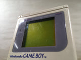 LG6920 With Defects - GameBoy Original DMG-01 Console Nintendo Japan