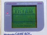 LG6920 With Defects - GameBoy Original DMG-01 Console Nintendo Japan
