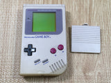 LG6920 With Defects - GameBoy Original DMG-01 Console Nintendo Japan