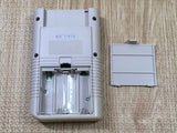 LG6920 With Defects - GameBoy Original DMG-01 Console Nintendo Japan