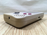 LG6920 With Defects - GameBoy Original DMG-01 Console Nintendo Japan