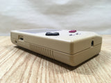 LG6920 With Defects - GameBoy Original DMG-01 Console Nintendo Japan