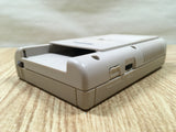 LG6920 With Defects - GameBoy Original DMG-01 Console Nintendo Japan