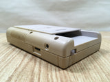 LG6921 With Defects - GameBoy Original DMG-01 Console Nintendo Japan
