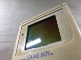 LG6921 With Defects - GameBoy Original DMG-01 Console Nintendo Japan