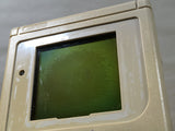 LG6921 With Defects - GameBoy Original DMG-01 Console Nintendo Japan