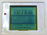LG6921 With Defects - GameBoy Original DMG-01 Console Nintendo Japan