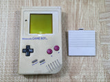 LG6921 With Defects - GameBoy Original DMG-01 Console Nintendo Japan
