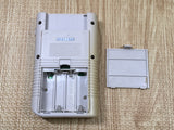 LG6921 With Defects - GameBoy Original DMG-01 Console Nintendo Japan