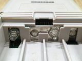 LG6921 With Defects - GameBoy Original DMG-01 Console Nintendo Japan