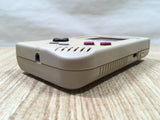 LG6921 With Defects - GameBoy Original DMG-01 Console Nintendo Japan