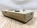 LG6921 With Defects - GameBoy Original DMG-01 Console Nintendo Japan