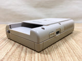 LG6921 With Defects - GameBoy Original DMG-01 Console Nintendo Japan