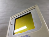 LG6922 With Defects - GameBoy Original DMG-01 Console Nintendo Japan