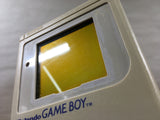 LG6922 With Defects - GameBoy Original DMG-01 Console Nintendo Japan
