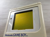 LG6922 With Defects - GameBoy Original DMG-01 Console Nintendo Japan