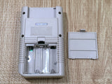 LG6922 With Defects - GameBoy Original DMG-01 Console Nintendo Japan