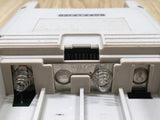 LG6922 With Defects - GameBoy Original DMG-01 Console Nintendo Japan