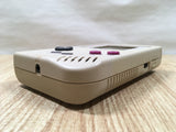 LG6922 With Defects - GameBoy Original DMG-01 Console Nintendo Japan