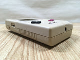LG6922 With Defects - GameBoy Original DMG-01 Console Nintendo Japan