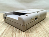 LG6922 With Defects - GameBoy Original DMG-01 Console Nintendo Japan