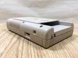LG6922 With Defects - GameBoy Original DMG-01 Console Nintendo Japan