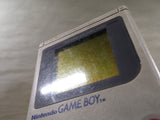 LG6923 Tested Working - GameBoy Original DMG-01 Console Nintendo Japan