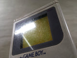 LG6923 Tested Working - GameBoy Original DMG-01 Console Nintendo Japan