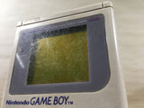 LG6923 Tested Working - GameBoy Original DMG-01 Console Nintendo Japan