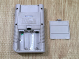 LG6923 Tested Working - GameBoy Original DMG-01 Console Nintendo Japan