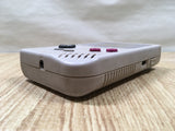 LG6923 Tested Working - GameBoy Original DMG-01 Console Nintendo Japan