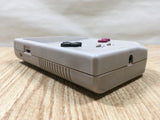 LG6923 Tested Working - GameBoy Original DMG-01 Console Nintendo Japan