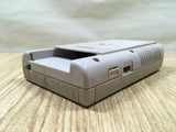 LG6923 Tested Working - GameBoy Original DMG-01 Console Nintendo Japan