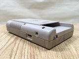LG6923 Tested Working - GameBoy Original DMG-01 Console Nintendo Japan