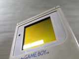 LG6924 With Defects - GameBoy Original DMG-01 Console Nintendo Japan