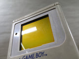 LG6924 With Defects - GameBoy Original DMG-01 Console Nintendo Japan