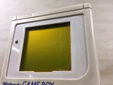 LG6924 With Defects - GameBoy Original DMG-01 Console Nintendo Japan