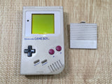 LG6924 With Defects - GameBoy Original DMG-01 Console Nintendo Japan