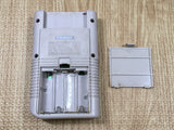 LG6924 With Defects - GameBoy Original DMG-01 Console Nintendo Japan