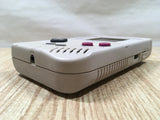 LG6924 With Defects - GameBoy Original DMG-01 Console Nintendo Japan