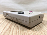 LG6924 With Defects - GameBoy Original DMG-01 Console Nintendo Japan