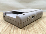LG6924 With Defects - GameBoy Original DMG-01 Console Nintendo Japan
