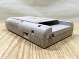 LG6924 With Defects - GameBoy Original DMG-01 Console Nintendo Japan