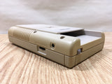 LG6925 With Defects - GameBoy Original DMG-01 Console Nintendo Japan