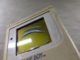 LG6925 With Defects - GameBoy Original DMG-01 Console Nintendo Japan